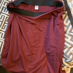 Old Navy Skirt